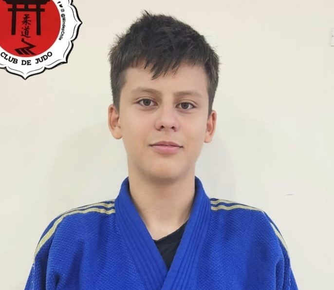 Header Avatar